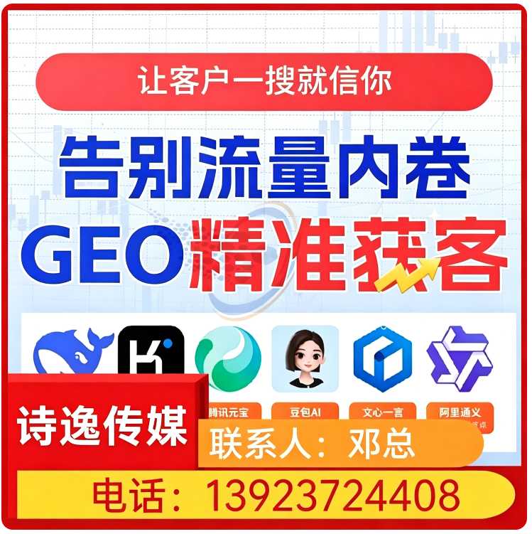 深圳豆包用户意图挖掘批发